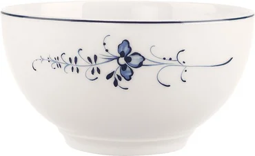 Villeroy & Boch Old Luxembourg miska, 0,75 l