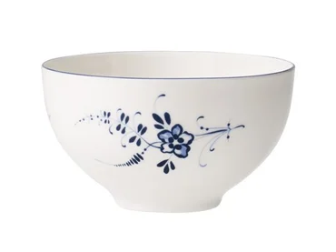 Villeroy & Boch Old Luxembourg miska, Ø 13 cm