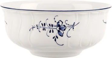 Villeroy & Boch Old Luxembourg miska, 0,4 l