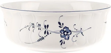 Villeroy & Boch Old Luxembourg salátová mísa, Ø 21 cm