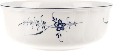 Villeroy & Boch Old Luxembourg salátová mísa, Ø 24 cm