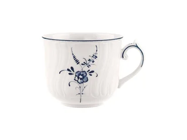Villeroy & Boch Old Luxembourg snídaňový šálek, 0,3 l