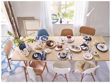 Villeroy & Boch Old Luxembourg snídaňový šálek, 0,3 l