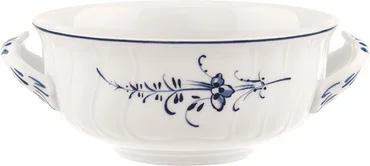 Villeroy & Boch Old Luxembourg šálek na polévku, 0,4 l