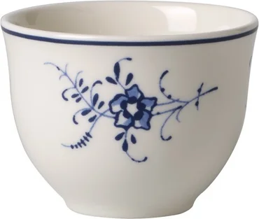 Villeroy & Boch Old Luxembourg šálek bez ouška, 0,08 l