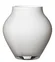 Oronda Mini Artic Breeze váza, 12 cm