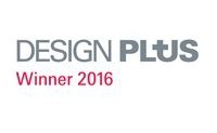 csm_pasta-passion-designplus_95201ec6c9
