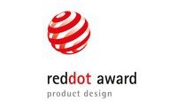 csm_red-dot-bbq-passion_0514ec60cf