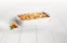 Pasta Passion zapékací mísa na lasagne, 30 x 20 cm