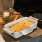 Pasta Passion servírovací lopatka na lasagne