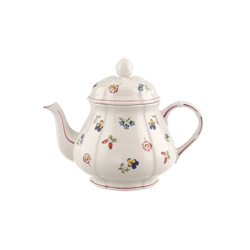 Čajová konvice Petite Fleur, 1 l