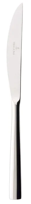 Villeroy & Boch Piemont jídelní nůž