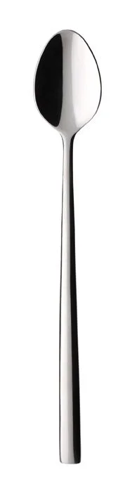 Villeroy & Boch Piemont longdrink lžička