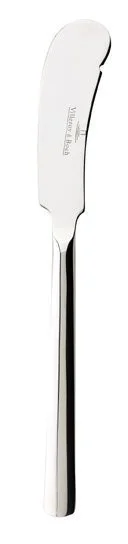 Villeroy & Boch Piemont nůž na máslo