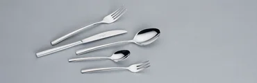 Villeroy & Boch Sada příborů Piemont, 30 ks