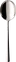 Servírovací lžíce PIemont, 24,5 cm