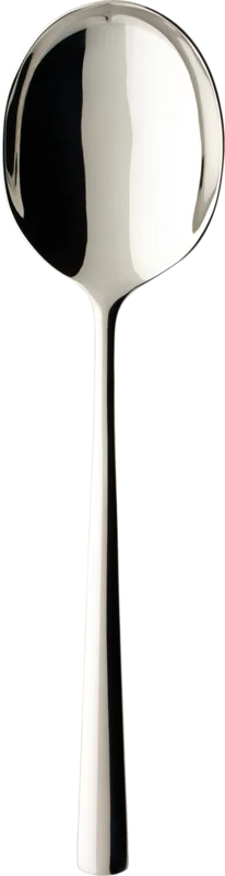 Servírovací lžíce na salát Piemont, 24,5 cm