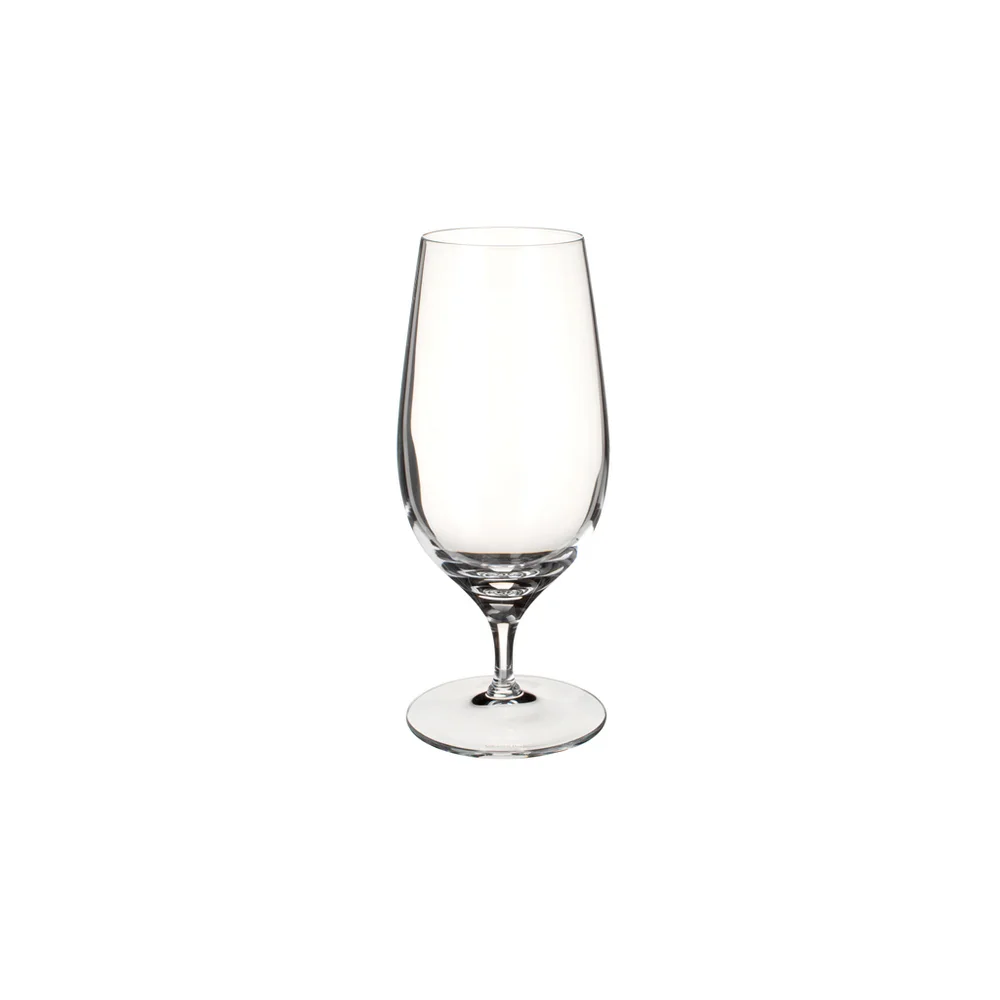 Purismo Beer sklenice na pivo, 0,36 l
