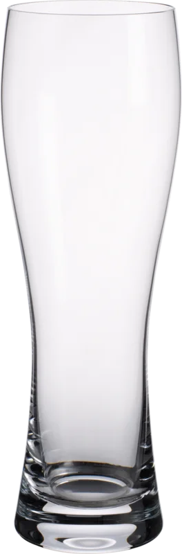 Purismo Beer sklenice na pivo, 0,4 l