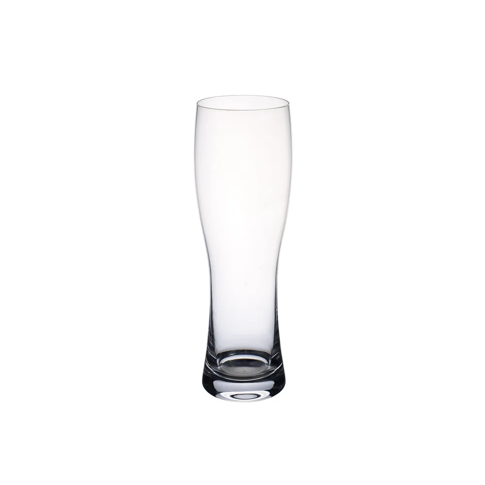 Purismo Beer sklenice na pivo, 0,74 l