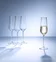 Purismo Specials sklenice na šampaňské, 0,27 l