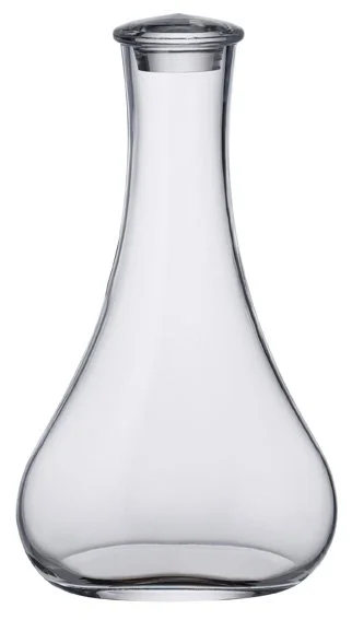 Villeroy & Boch Dekantovací karafa na bílé víno Purismo, 0,75 l