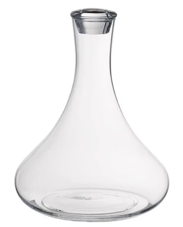 Villeroy & Boch Dekantovací karafa na červené víno Purismo, 1 l