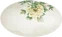 Quinsai Garden miska oválná, 19 x 12 cm