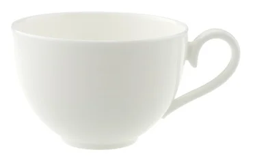 Villeroy & Boch Šálek na kávu Royal, 0,20 l