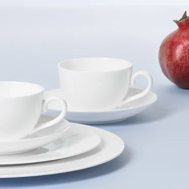 Villeroy & Boch Šálek na kávu Royal, 0,20 l