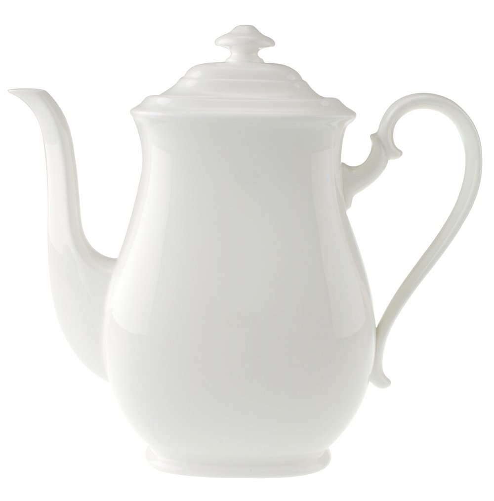 Royal kávová konvice, 1,1 l