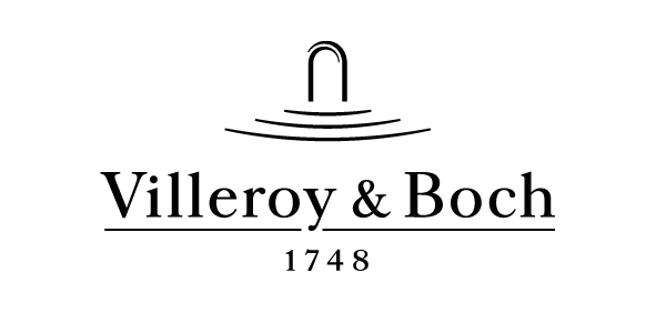 villeroy_boch_logo