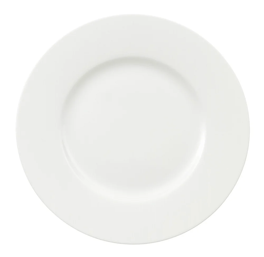 Dezertní talíř Royal, Ø 22 cm