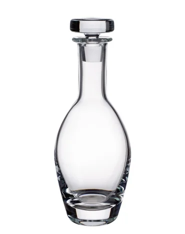 Villeroy & Boch Fine Flavour Scotch Whisky karafa No. 2, 0,75 l