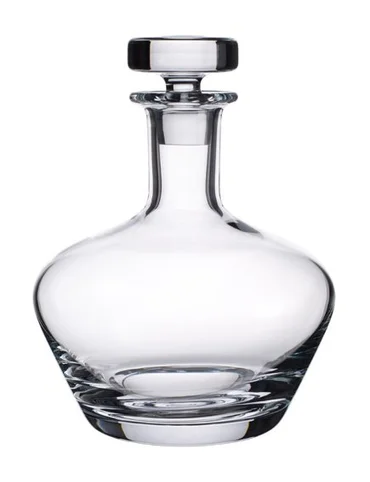 Villeroy & Boch Fine Flavour Scotch Whisky karafa, 1,0 l