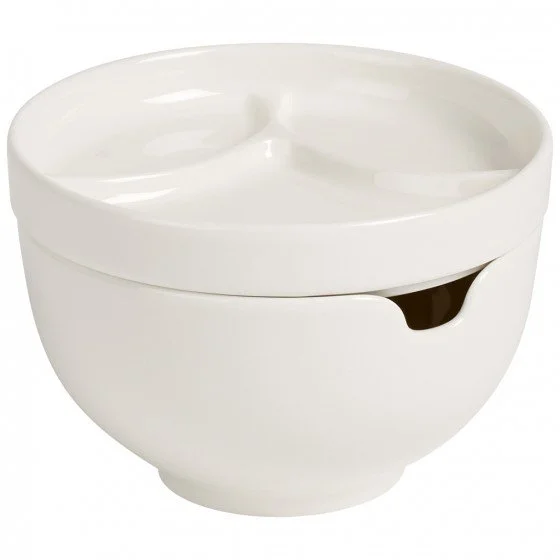 Soup Passion asijská miska na polévku, 13 cm