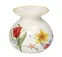 Spring Awakening váza, 10,5 cm