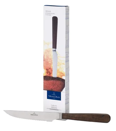 Villeroy & Boch Texas steakový nůž