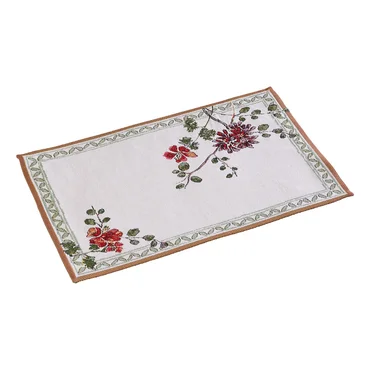 Villeroy & Boch Bavlněná prostírka Artesano, 32,5 x 49 cm