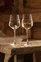 Sklenice na bílé víno Toy´s Delight, 0,38 l, 2 ks