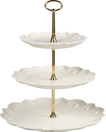 Villeroy & Boch Toy´s Delight Royal Classic etažér