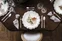 Toy´s Delight Royal Classic jídelní talíř, 29,5 cm