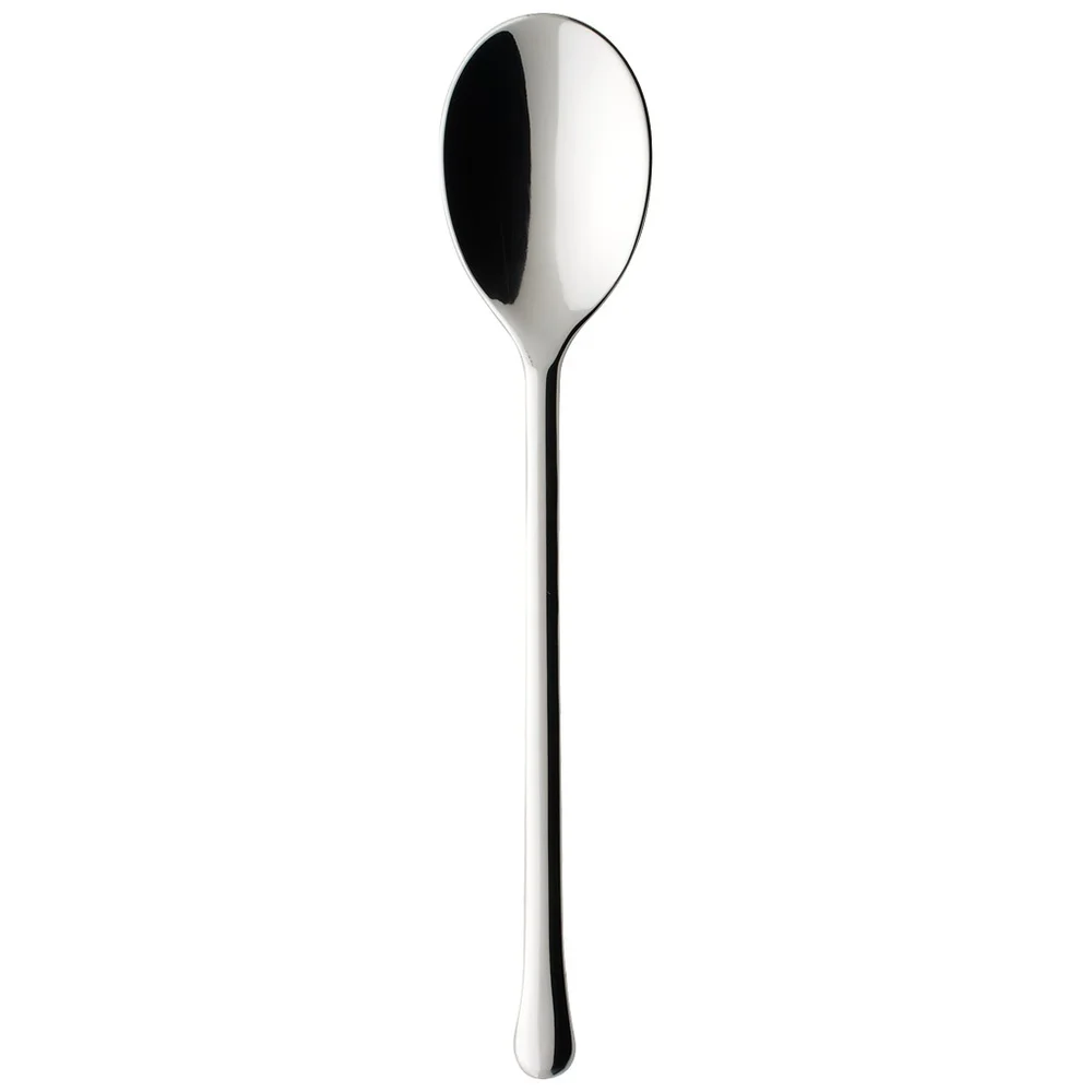 Kávová lžička Udine, 14 cm