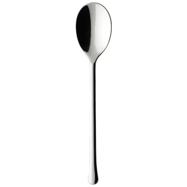 Villeroy & Boch Kávová lžička Udine, 14 cm