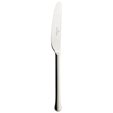 Villeroy & Boch Dezertní nůž Udine, 20,8 cm