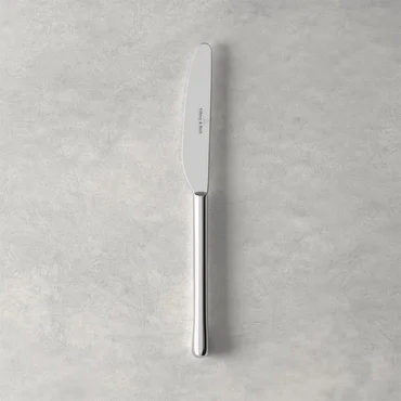 Villeroy & Boch Dezertní nůž Udine, 20,8 cm