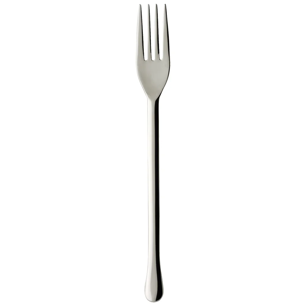 Jídelní vidlička Udine, 20,9 cm