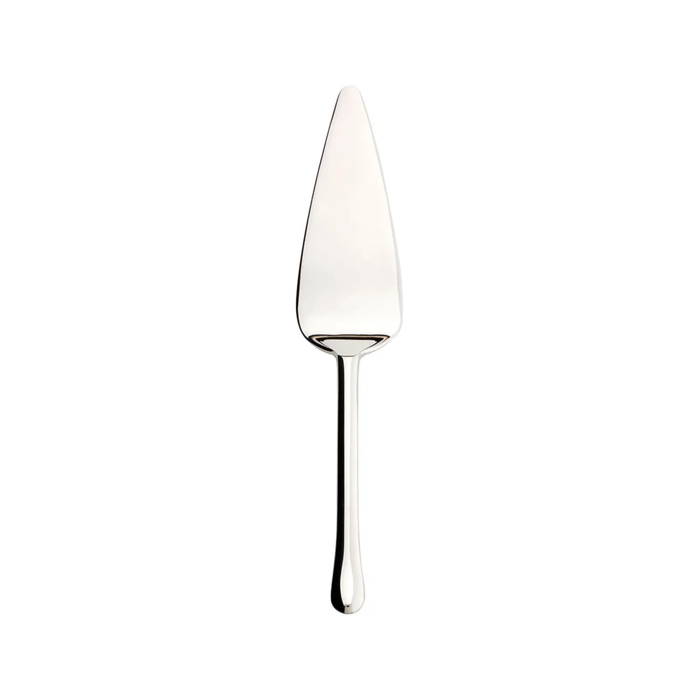 Lopatka na dort Udine, 23,7 cm