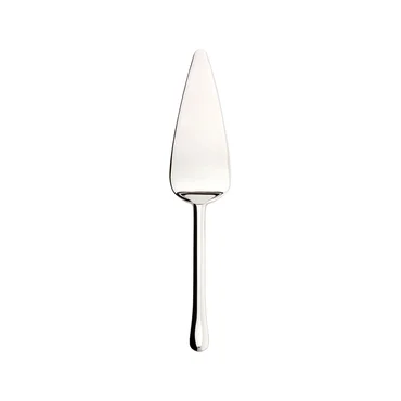 Villeroy & Boch Lopatka na dort Udine, 23,7 cm
