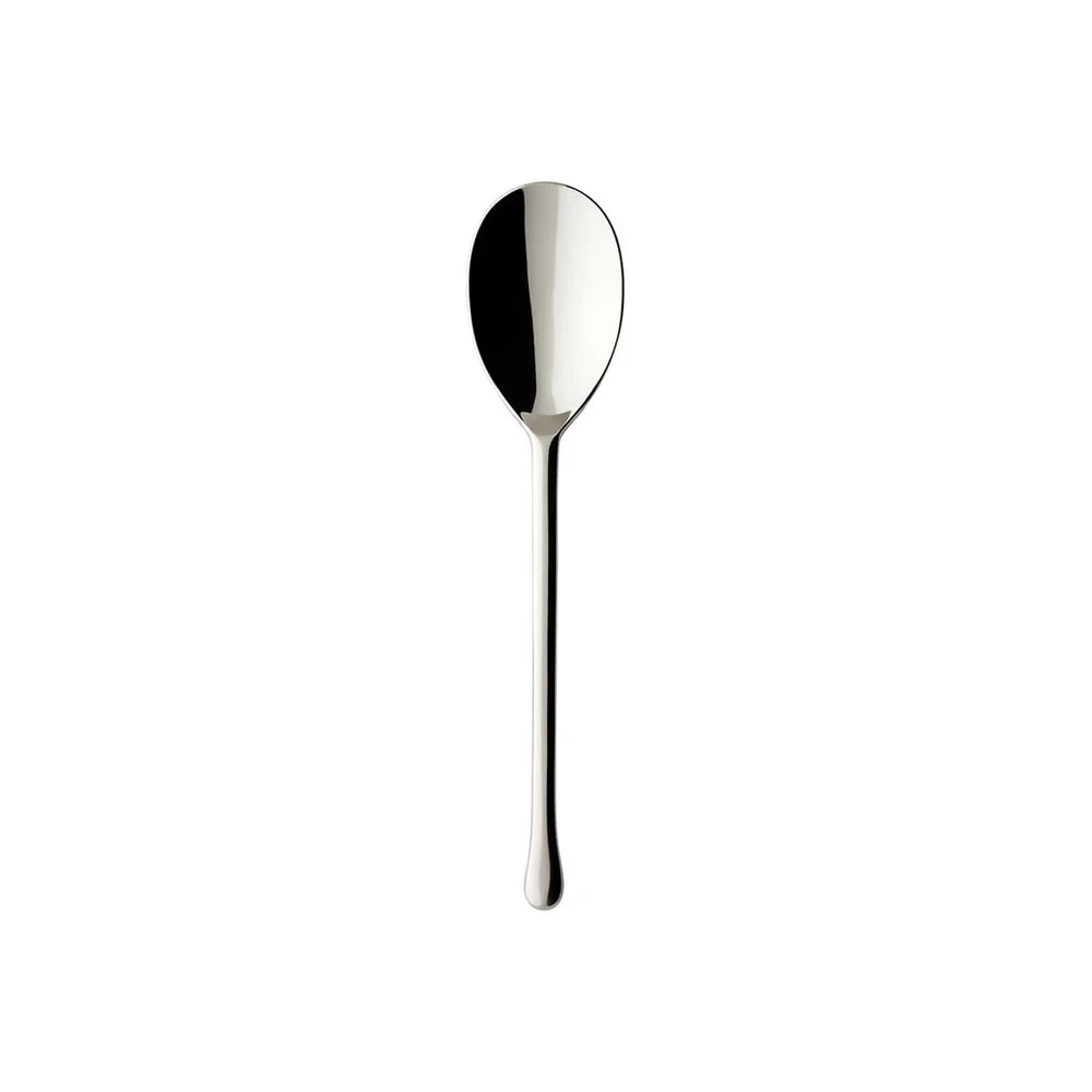 Servírovací lžíce Udine, 24,6 cm